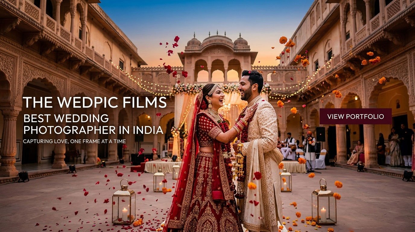 best-Wedding-Photographer-in-India