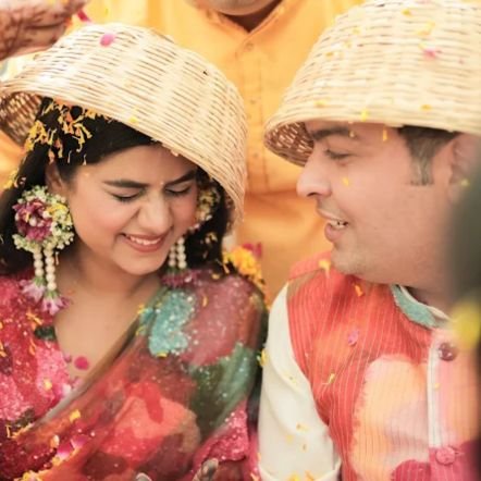 Wedding photographers in Goa – The WedPic Films