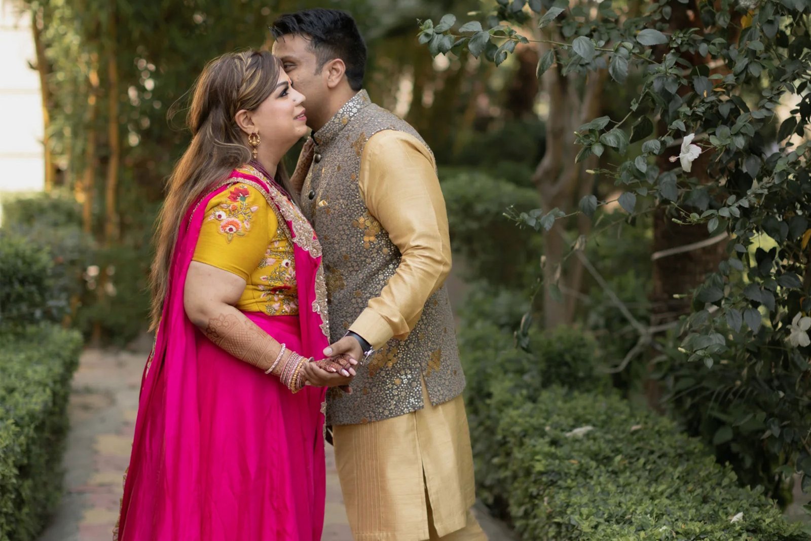 photographers in delhi