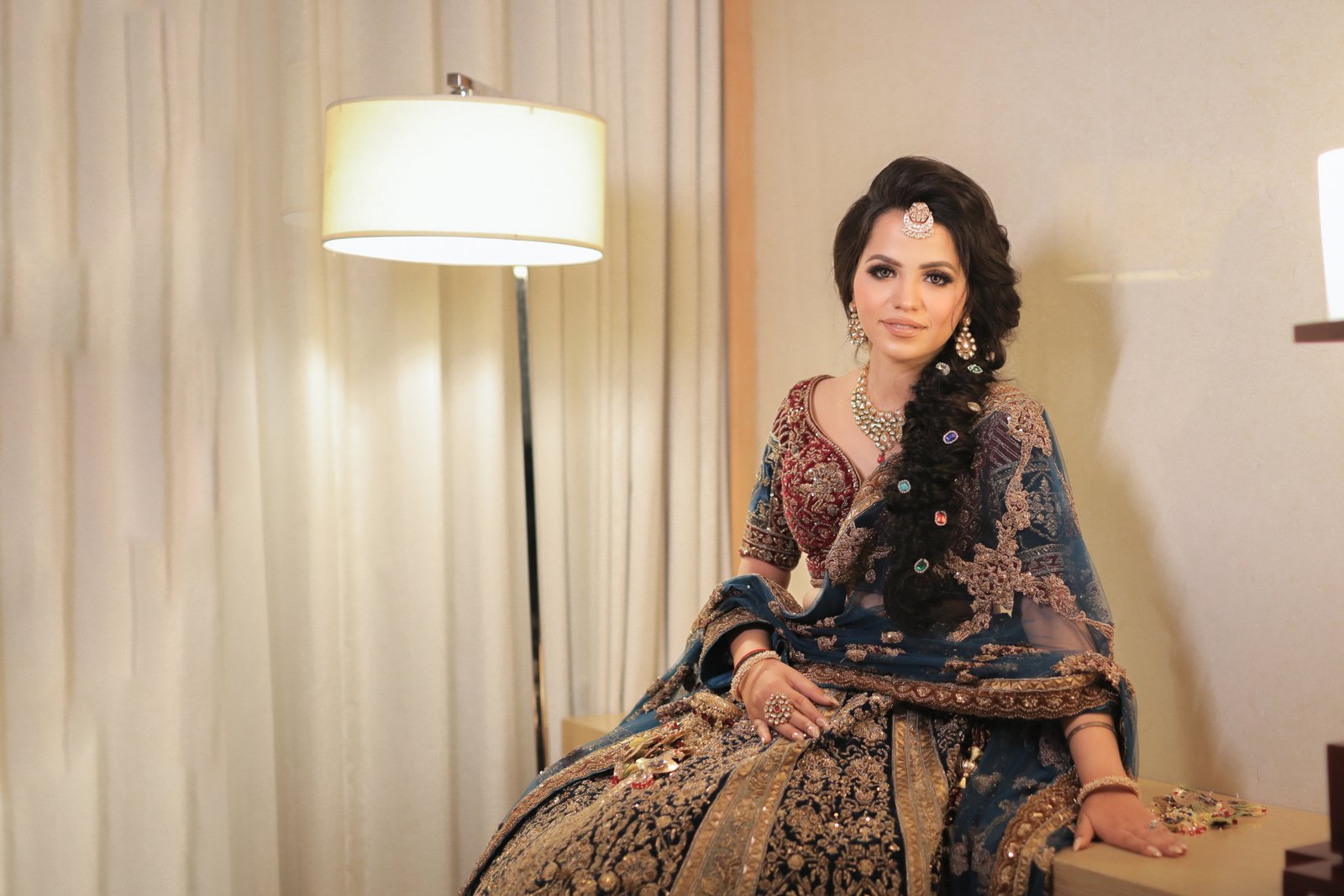 Wedding Photography